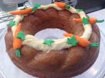 20140805_195549_fashion-dessert-terbaru-dari-bakerzin.jpg