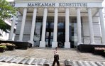 20140805_225905_polisi-siap-amankan-mk.jpg