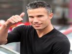 20140806_003325_penyerang-manchester-united-robin-van-persie.jpg
