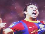 20140806_013211_pemain-veteran-barcelona-xavi-hernandez.jpg