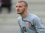 20140806_020238_vanja-milinkovic.jpg