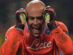 20140806_034009_pepe-reina-2.jpg