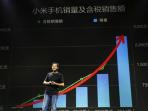20140806_080322_xiaomi.jpg