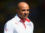20140806_080403_jorge-sampaoli-sendiri.jpg