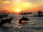 20140806_080819_pantai-lovina.jpg