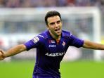 20140806_081335_giuseppe-rossi-horeeeee.jpg