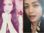 20140806_082357_jessica-iskandar-insta.jpg