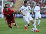 20140806_085224_kostas-manolas.jpg