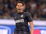 20140806_085525_hernanes-woooooe.jpg