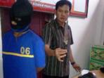 20140806_091334_sunanto-tersangka-kasus-penusukan-dartem-warga-bungaraya_1.jpg