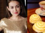 20140806_092427_rianti-cartwright-cupcake.jpg