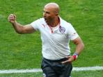 20140806_093407_jorge-sampaoli-tangannn.jpg