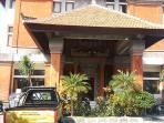 20140806_103322_kpu-denpasar.jpg