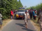 20140806_104833_rekontruksi-lilik-kediri.jpg