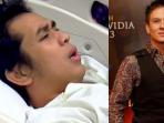 20140806_105504_olga-syahputra-bertrand-antolin.jpg
