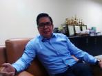 20140806_113812_branch-manager-artha-graha-cabang-ahmad-yani-roy-r-gosal.jpg