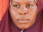 20140806_115802_hafsat-bako-seorang-yang-dicurigai-sebagai-anggota-boko-haram.jpg