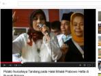 20140806_120556_pidato-nurcahaya-sebut-prabowo-titisan-allah-swt.jpg