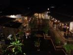 20140806_120647_oleh-oleh-semarang.jpg