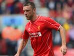 20140806_121415_rickie-lambert-yeeeahhhhh.jpg