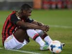 20140806_121948_cristian-zapata-ngedrpraaak.jpg