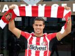 20140806_123538_jack-rodwell-sunderlandciiinngggg.jpg