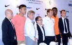 20140806_123629_konpers-laga-persahabatan-juventus-vs-isl-all-stars.jpg