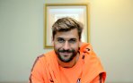 20140806_124430_fernando-llorente-pemain-juventus.jpg
