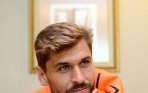 20140806_124744_fernando-llorente-pemain-juventus.jpg