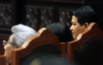 20140806_143449_prabowo-hatta-usai-sidang-gugatan-pilpres-2014-di-mk.jpg