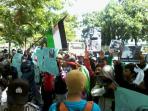 20140806_145434_solidaritas-motor-untuk-gaza-atau-yang-disingkat-dengan-solidator-gaza.jpg