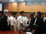 20140806_150230_prabowo-di-mk-nih2.jpg