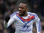 20140806_154649_alexandre-lacazette-lyon.jpg