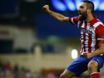 20140806_162721_arda-turan-en.jpg