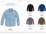 20140806_163916_lee-button-down-shirt_pg-4.jpg