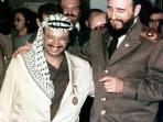 20140806_172910_fidel-castro-and-arafat.jpg