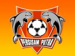 20140806_173858_logo-putra-samarinda-ye.jpg