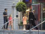 20140806_182610_frank-lampard-manchester.jpg