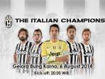 20140806_183556_juventus-vs-isl-all-star.jpg