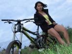 20140806_192453_atlet-nasional-downhill-indonesia-risa-suseanty.jpg