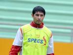 20140806_200003_esteban-vizcarra-ak.jpg