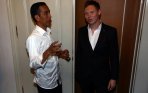 20140806_205518_matt-hart-gitaris-arkarna-temui-jokowi.jpg