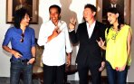 20140806_210922_matt-hart-gitaris-arkarna-temui-jokowi.jpg