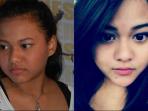 20140806_224957_titania-aurelie-aurel.jpg