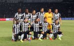 20140806_230548_isl-all-star-vs-juventus.jpg