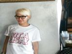 20140807_023417_risa-suseanty.jpg