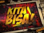 20140807_024917_program-kita-bisa.jpg