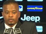 20140807_030538_rekrutan-baru-juventus-patrice-evra.jpg