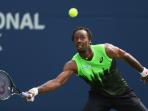 20140807_082529_gael-monfils-tahansercveee.jpg