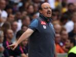 20140807_083959_rafael-benitez-siniwoiii.jpg